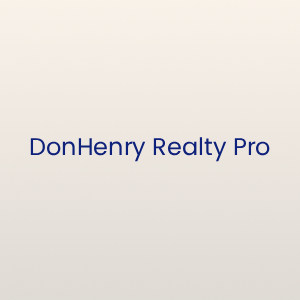 DonHenry Realty Pro